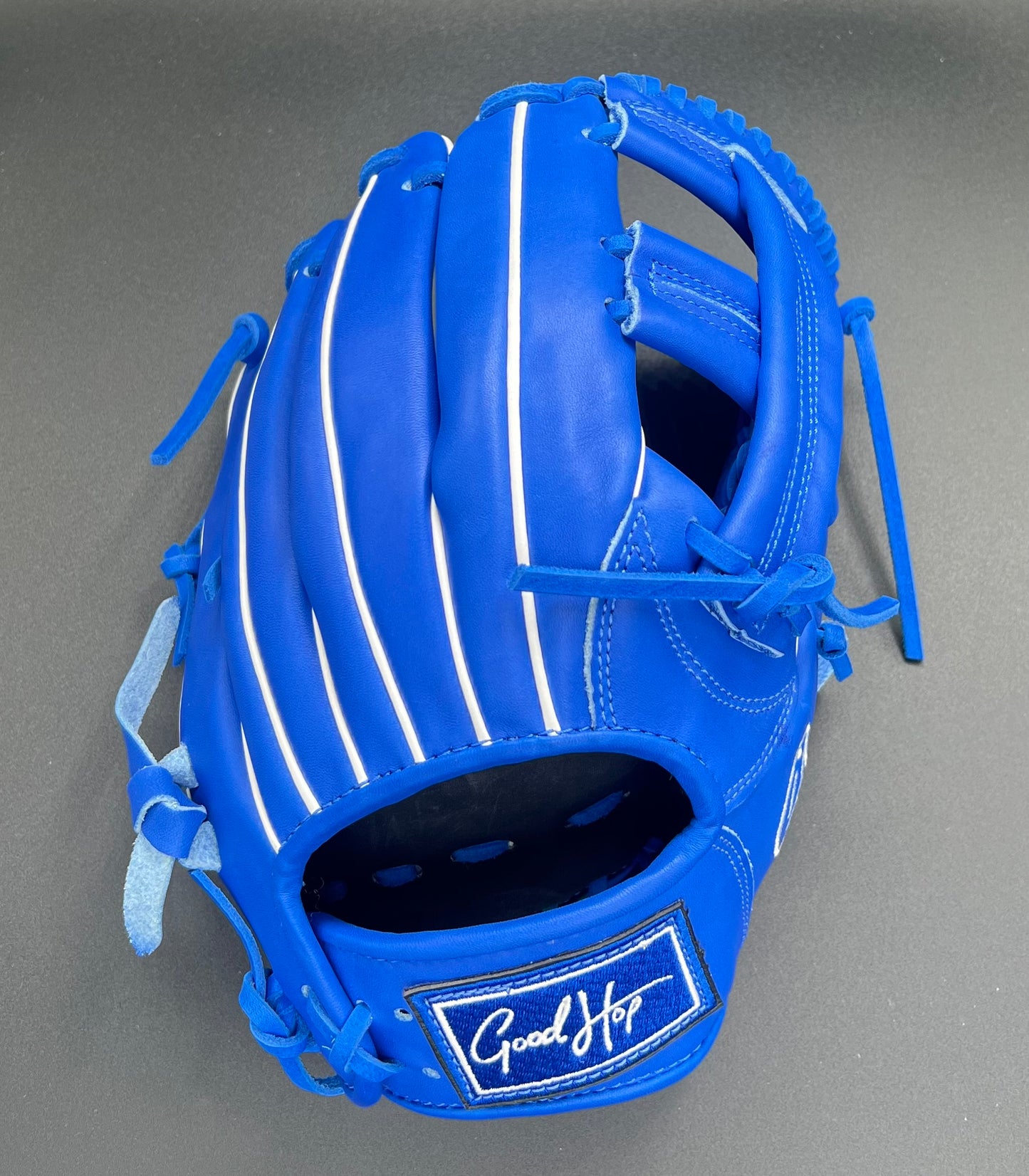 11.25" Cross Web