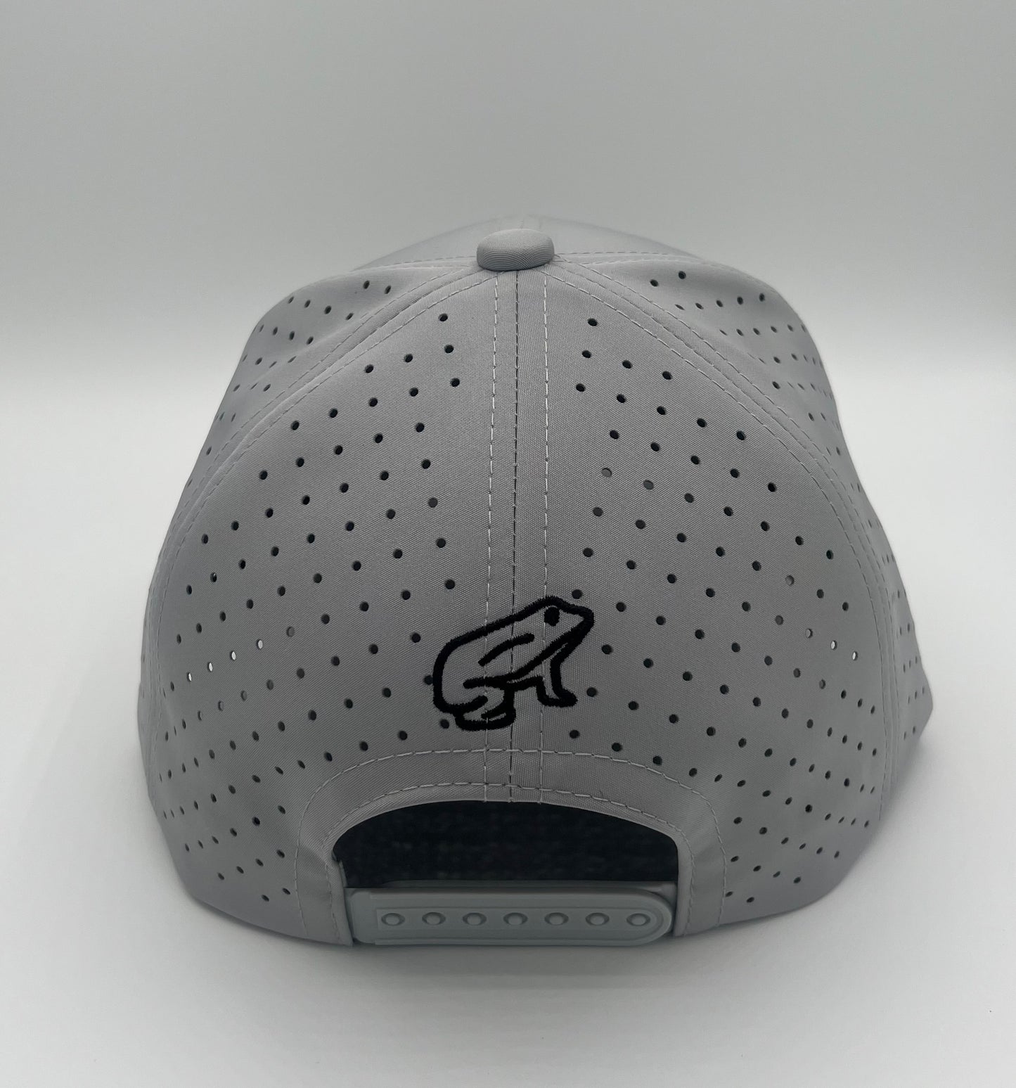 Good Hop snapback