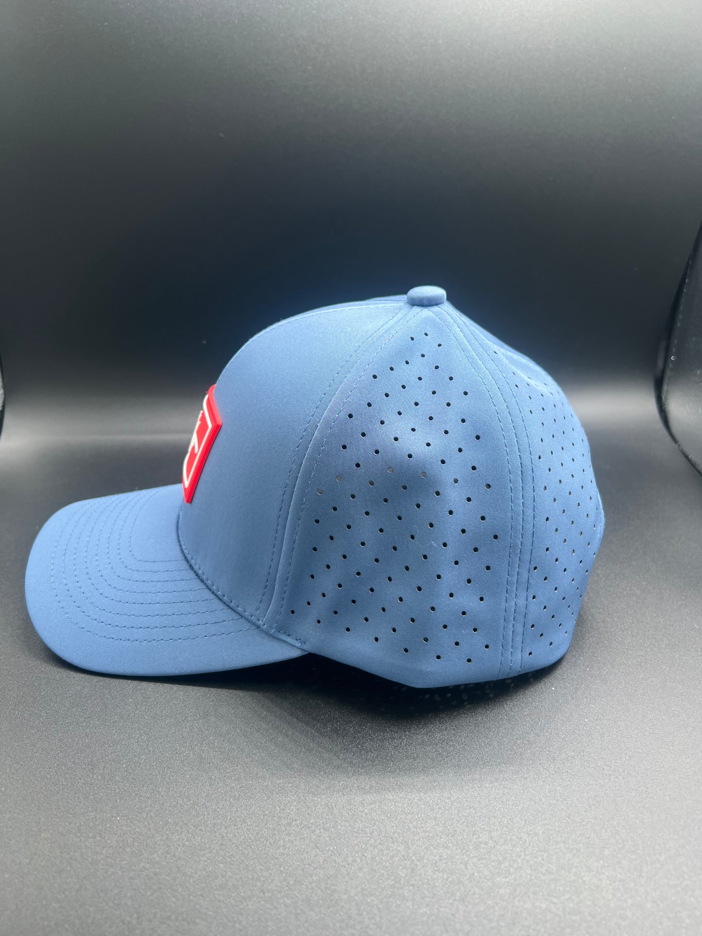 Good Hop snapback