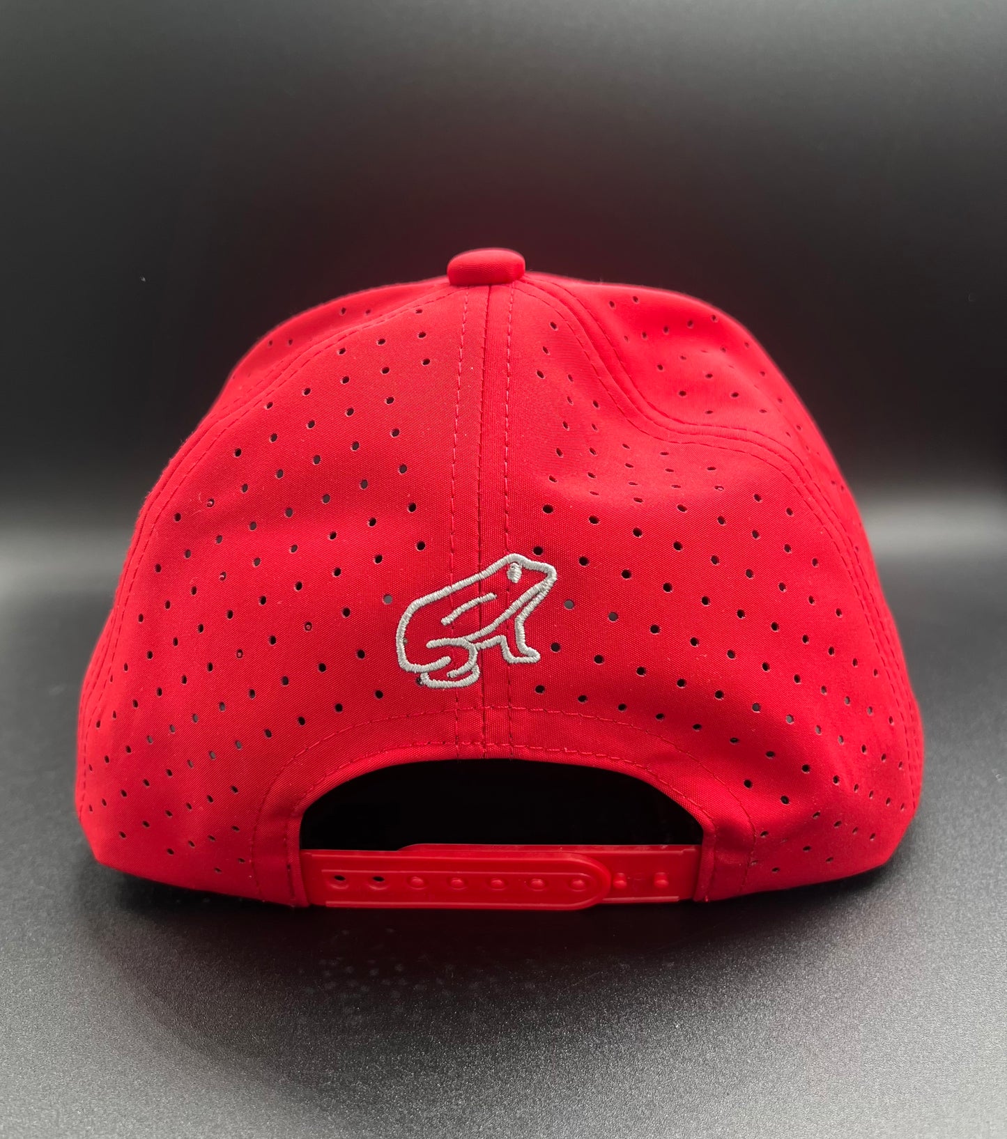 Good Hop snapback