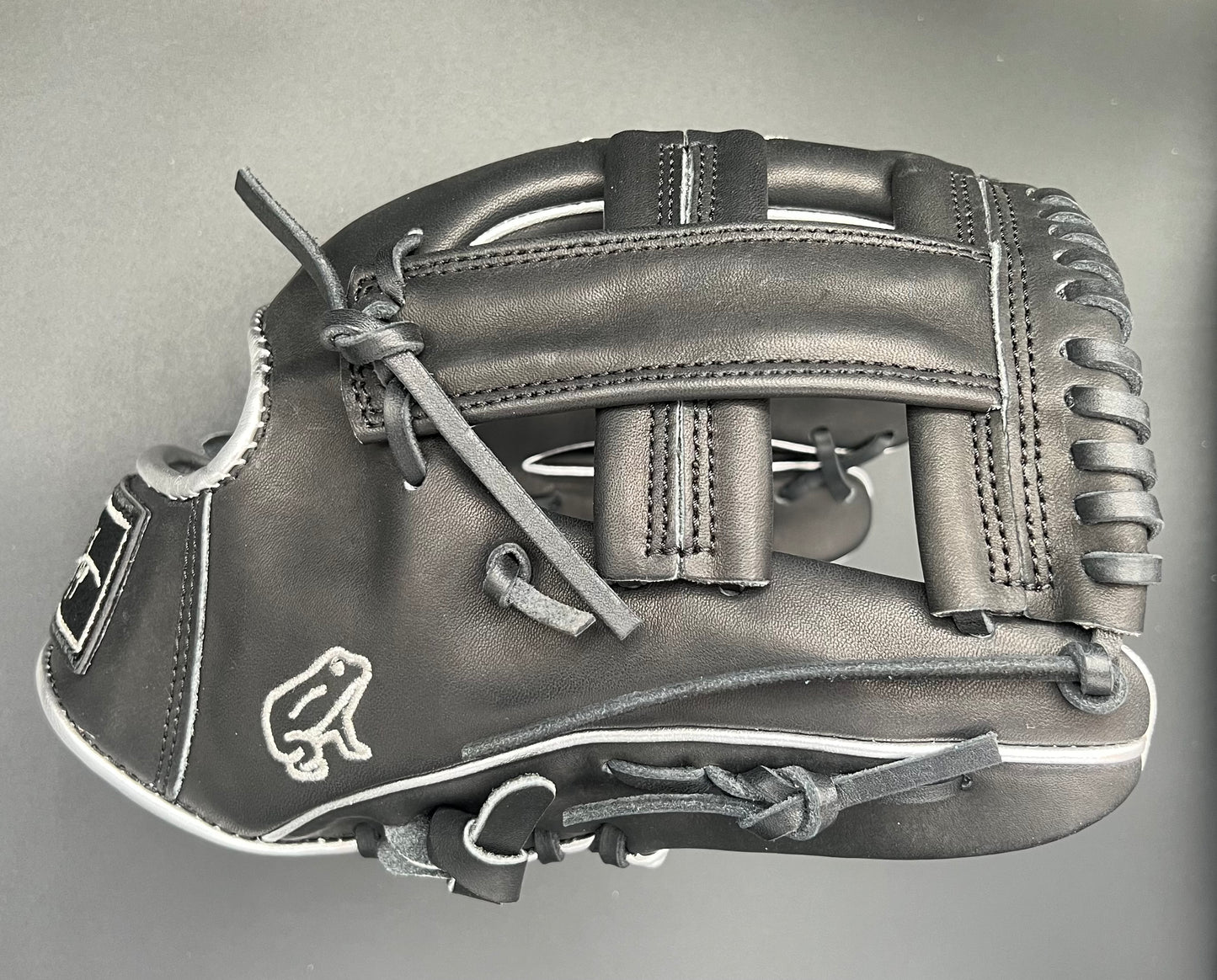 11.25" Cross Web
