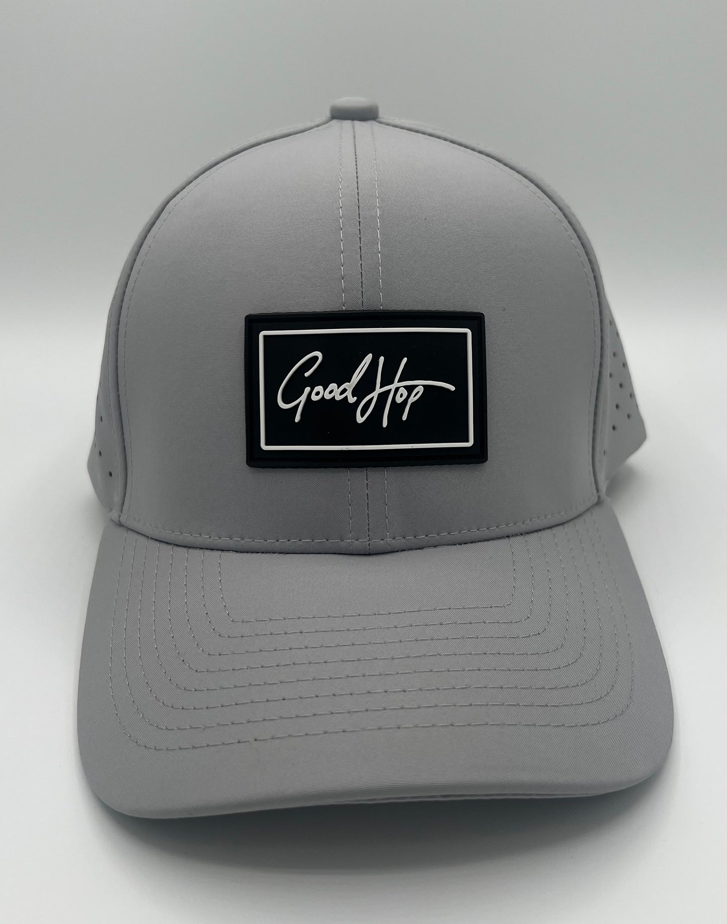Good Hop snapback