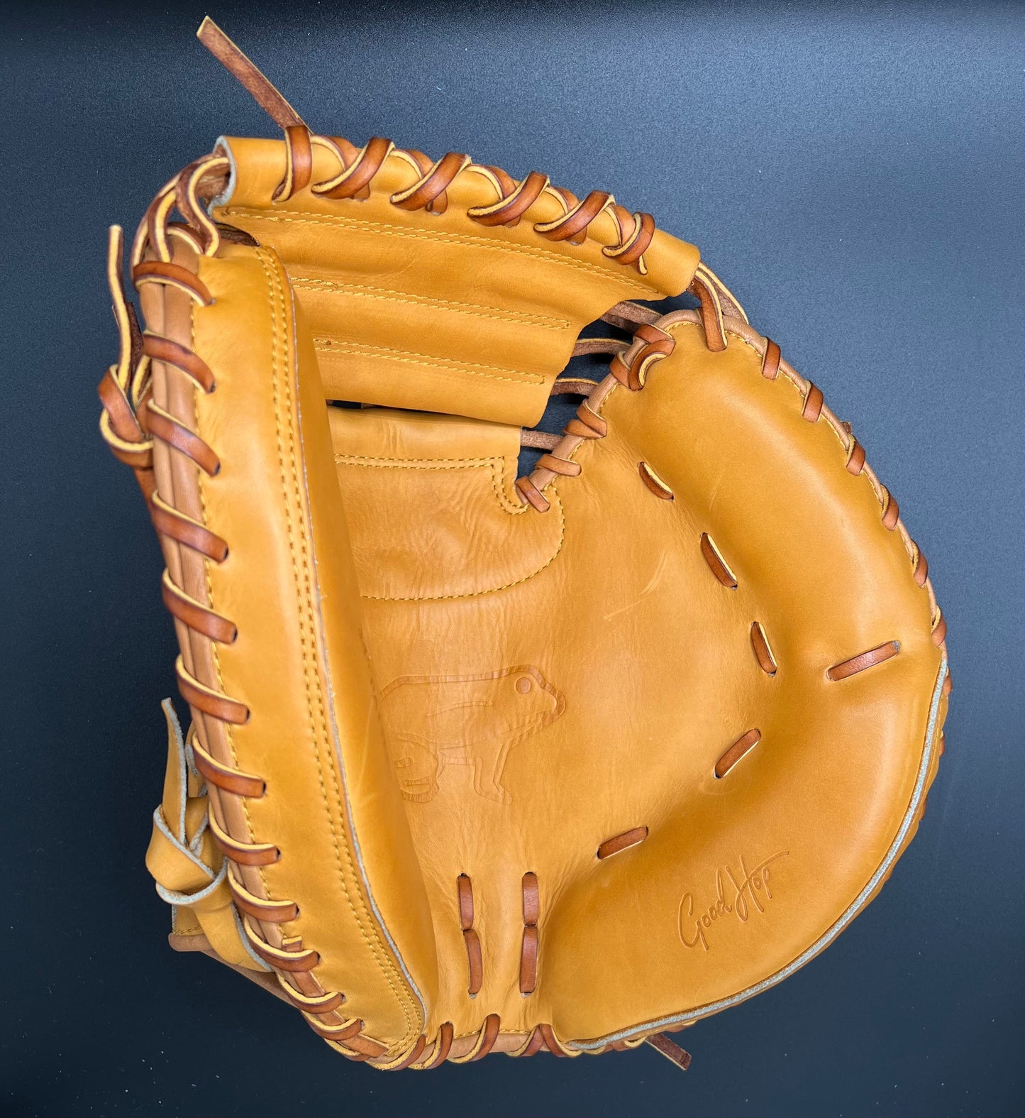 33" Catcher's mitt