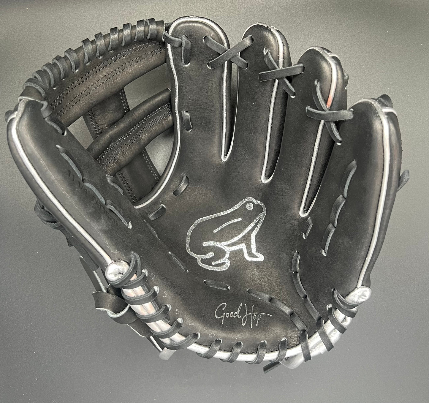 11.25" Cross Web