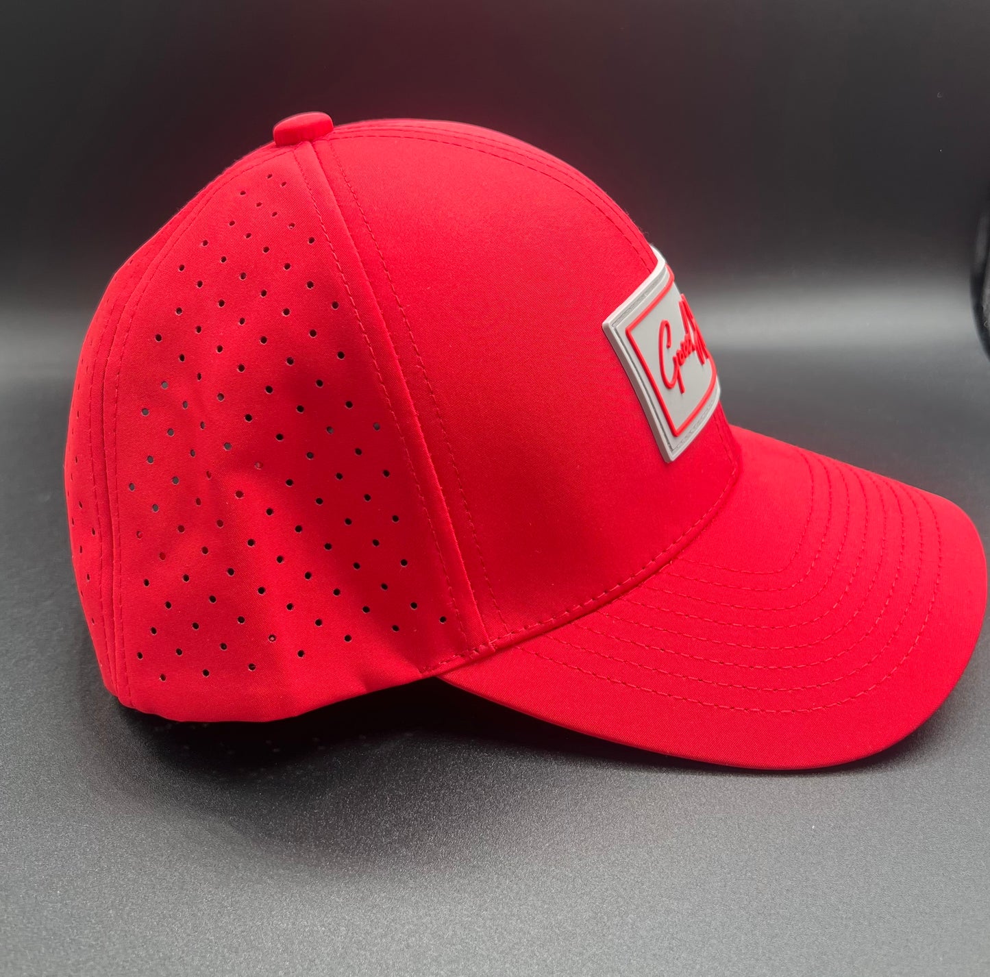 Good Hop snapback
