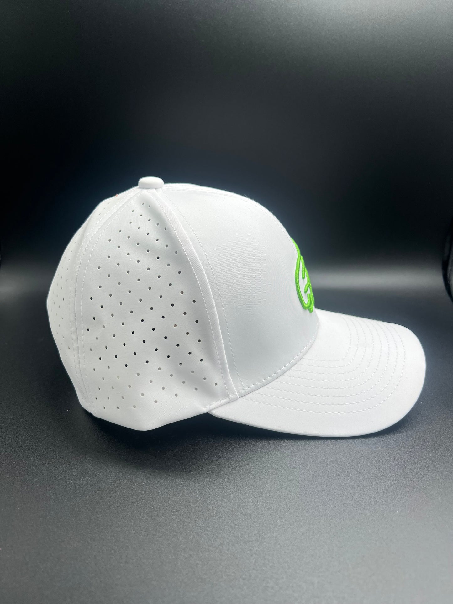 Good Hop snapback