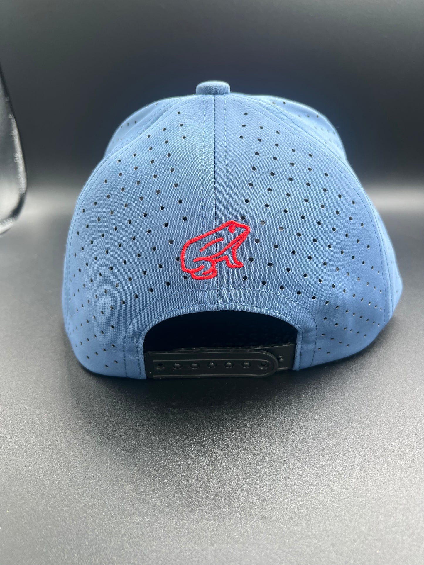 Good Hop snapback