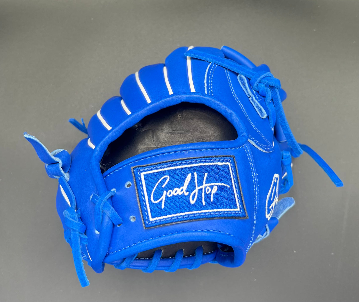 11.25" Cross Web