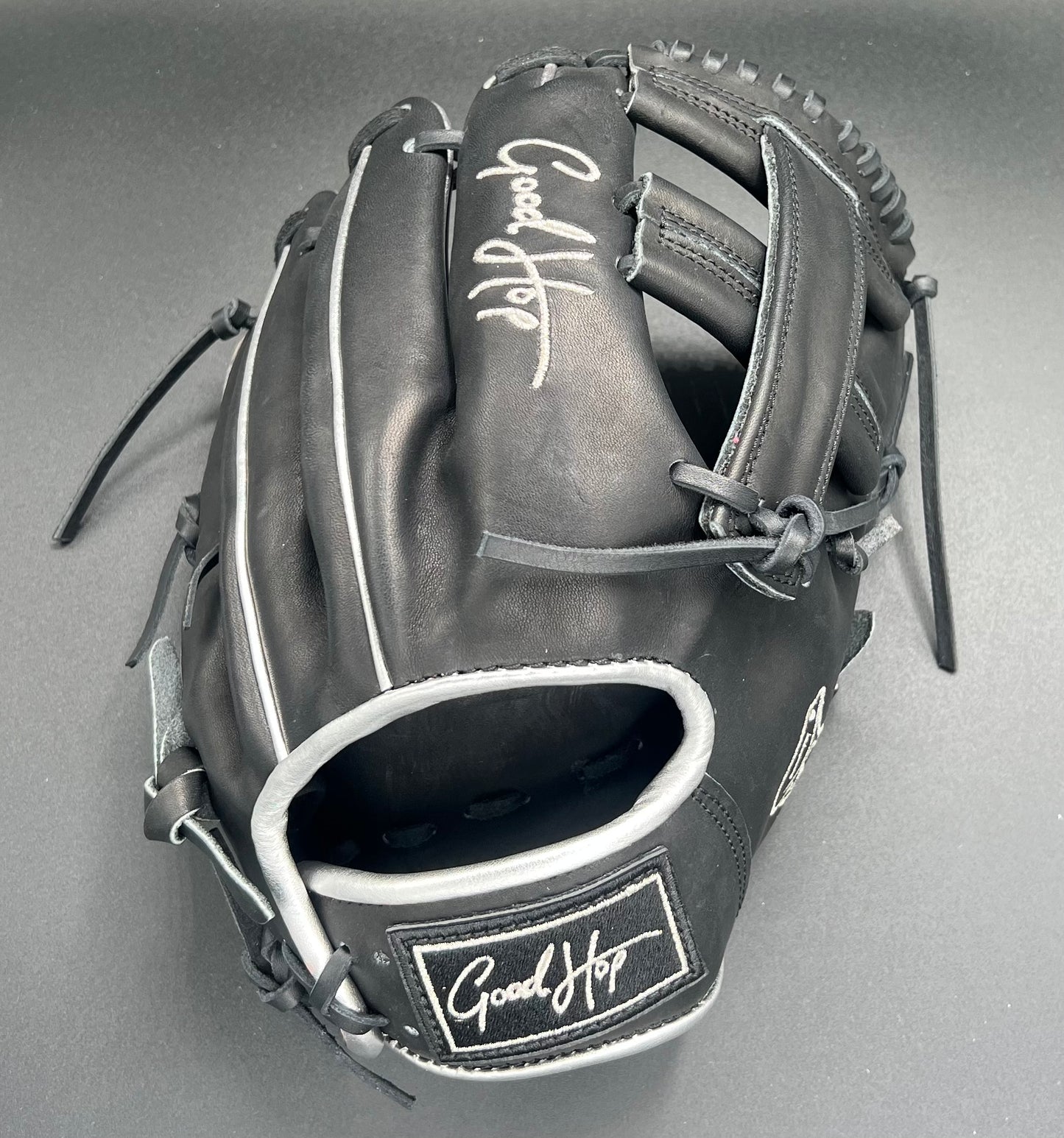 11.25" Cross Web