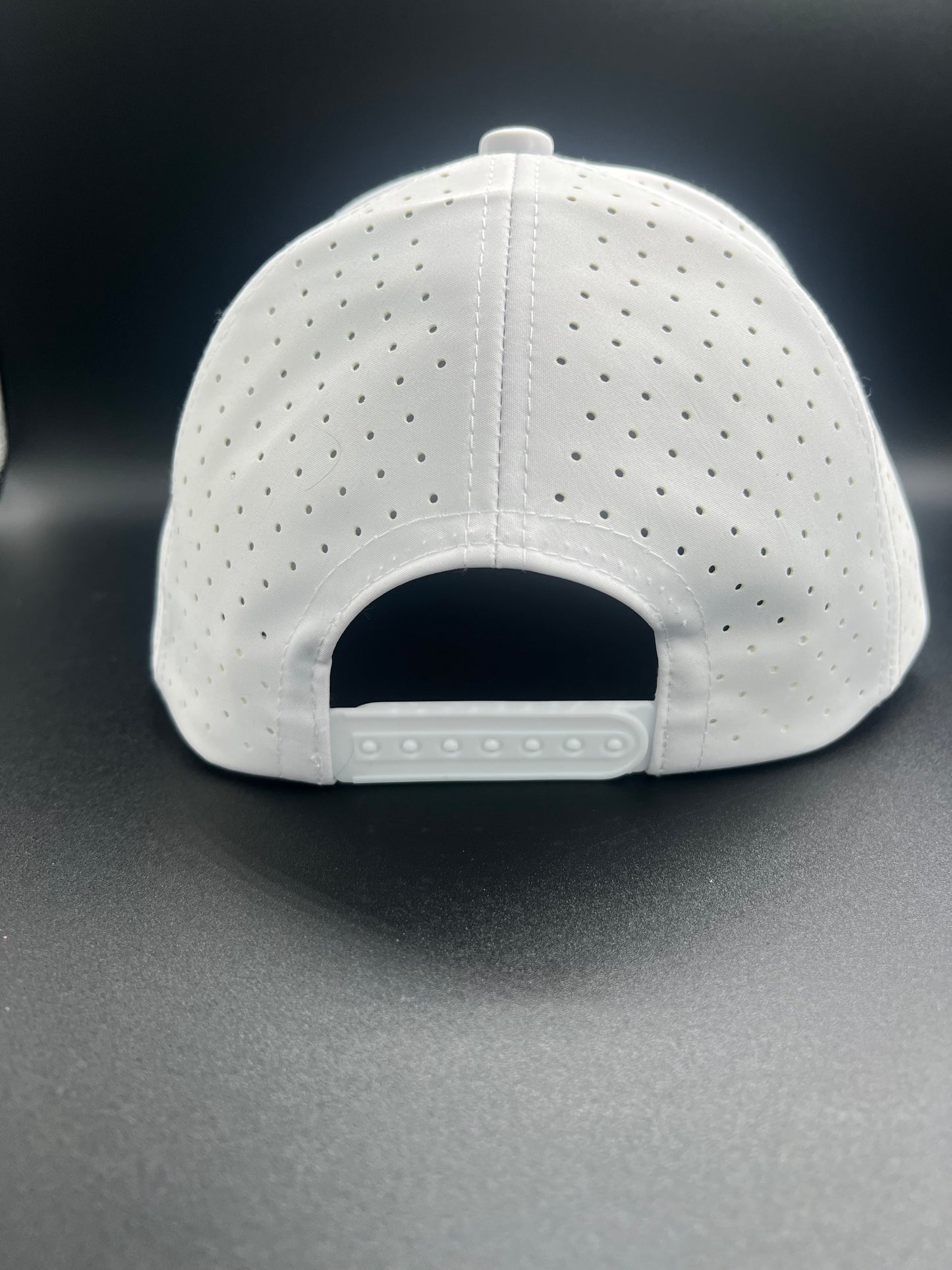 Good Hop snapback