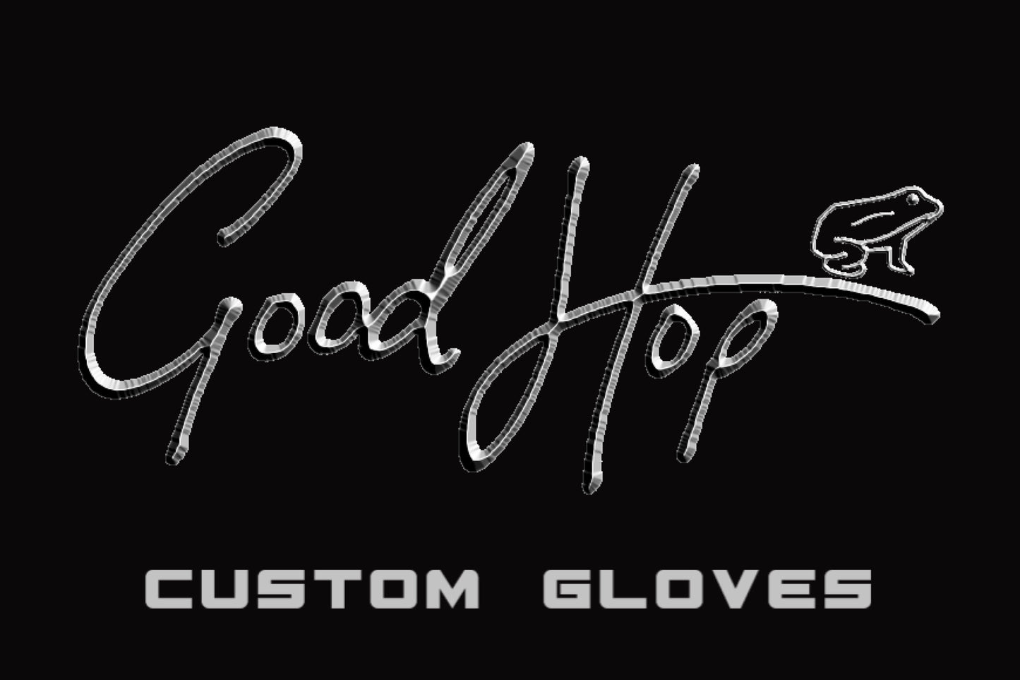 Good Hop Gloves Gift Card