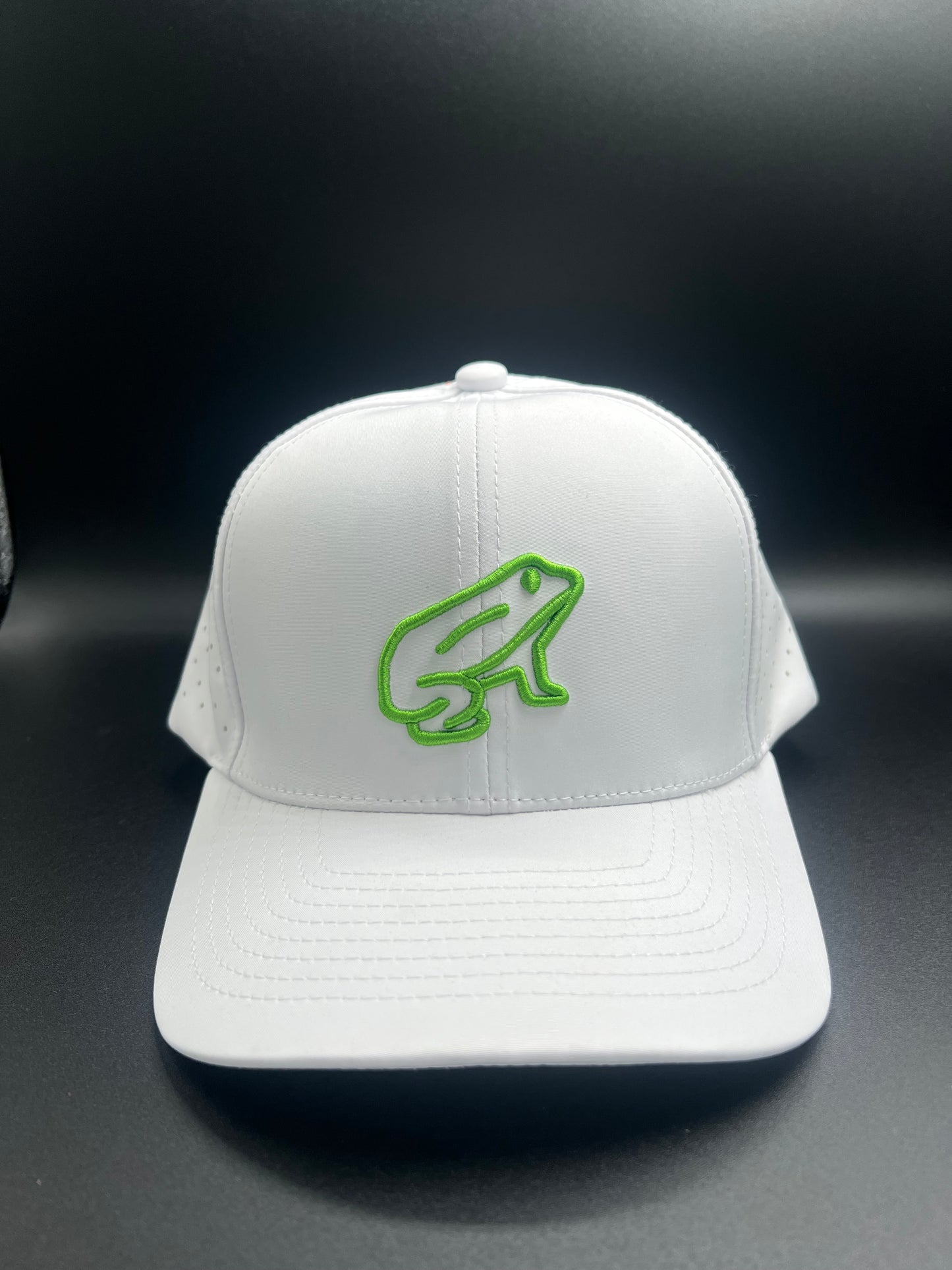 Good Hop snapback