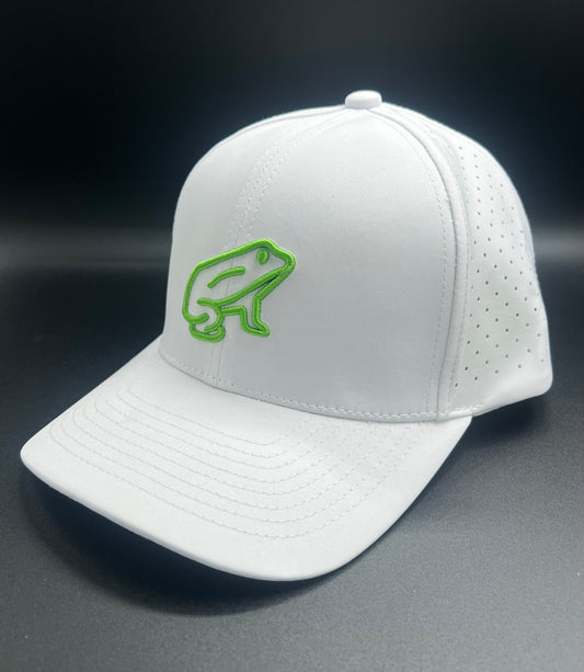 Good Hop snapback
