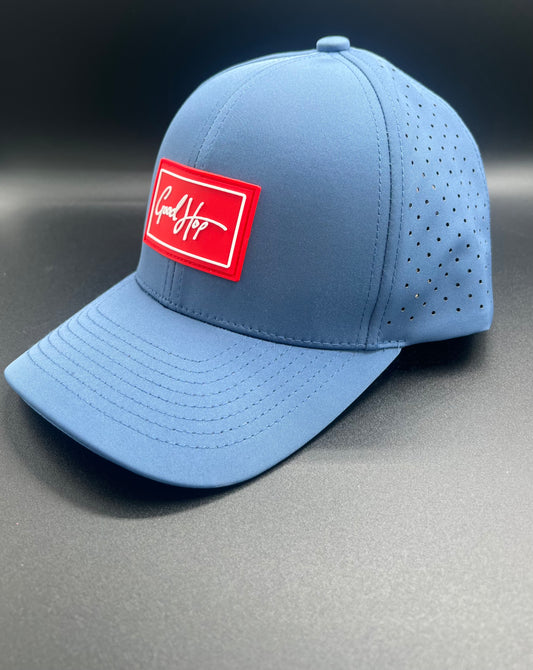 Good Hop snapback