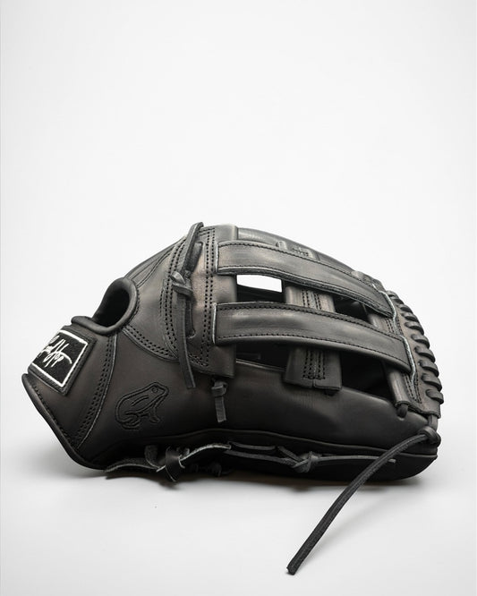 12.75 Premium U.S. Steerhide Outfield Glove