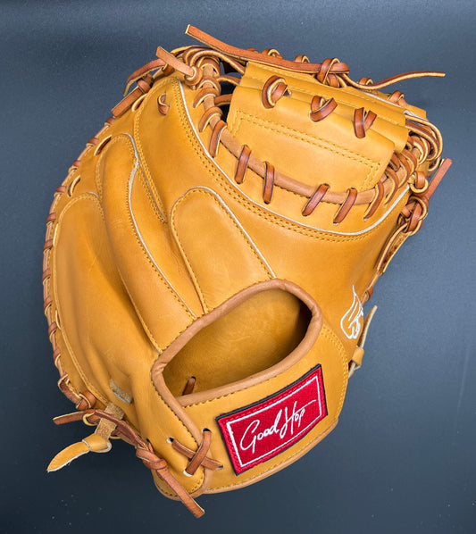 33" Catcher's mitt