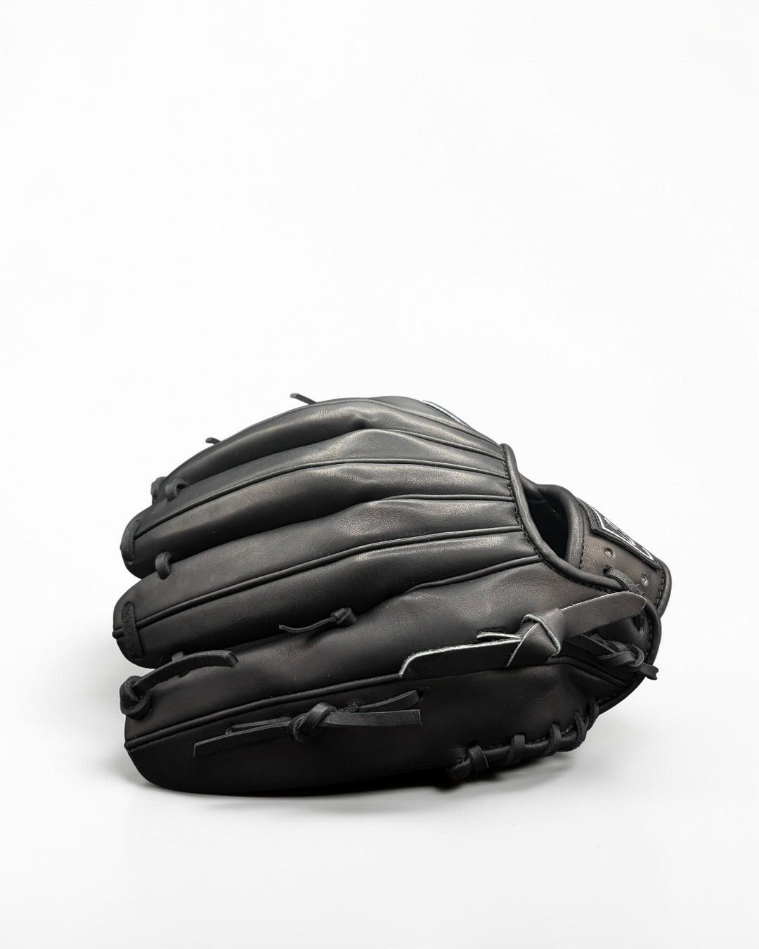 11.75" Premium U.S. Steerhide Infield Glove