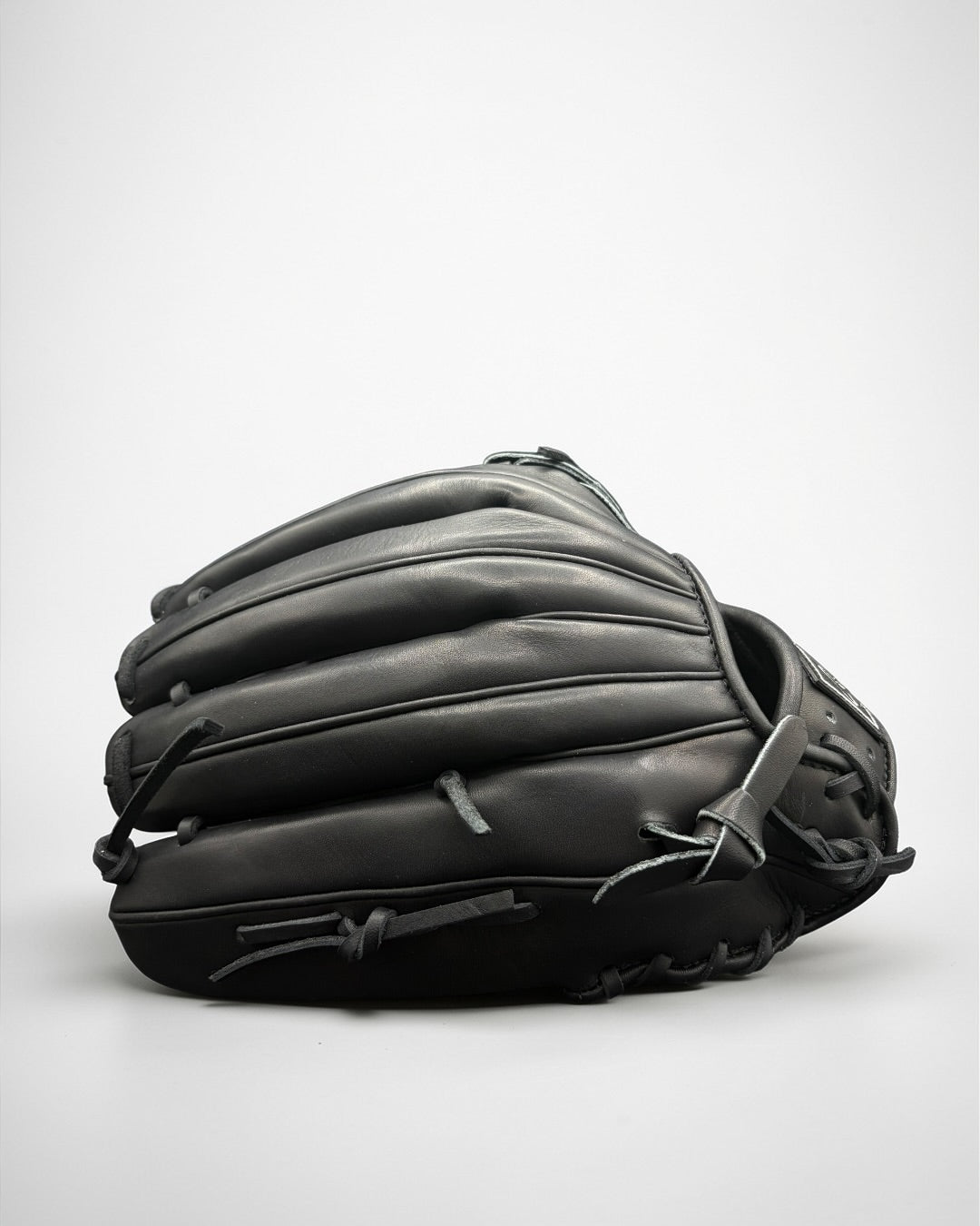 12.75 Premium U.S. Steerhide Outfield Glove