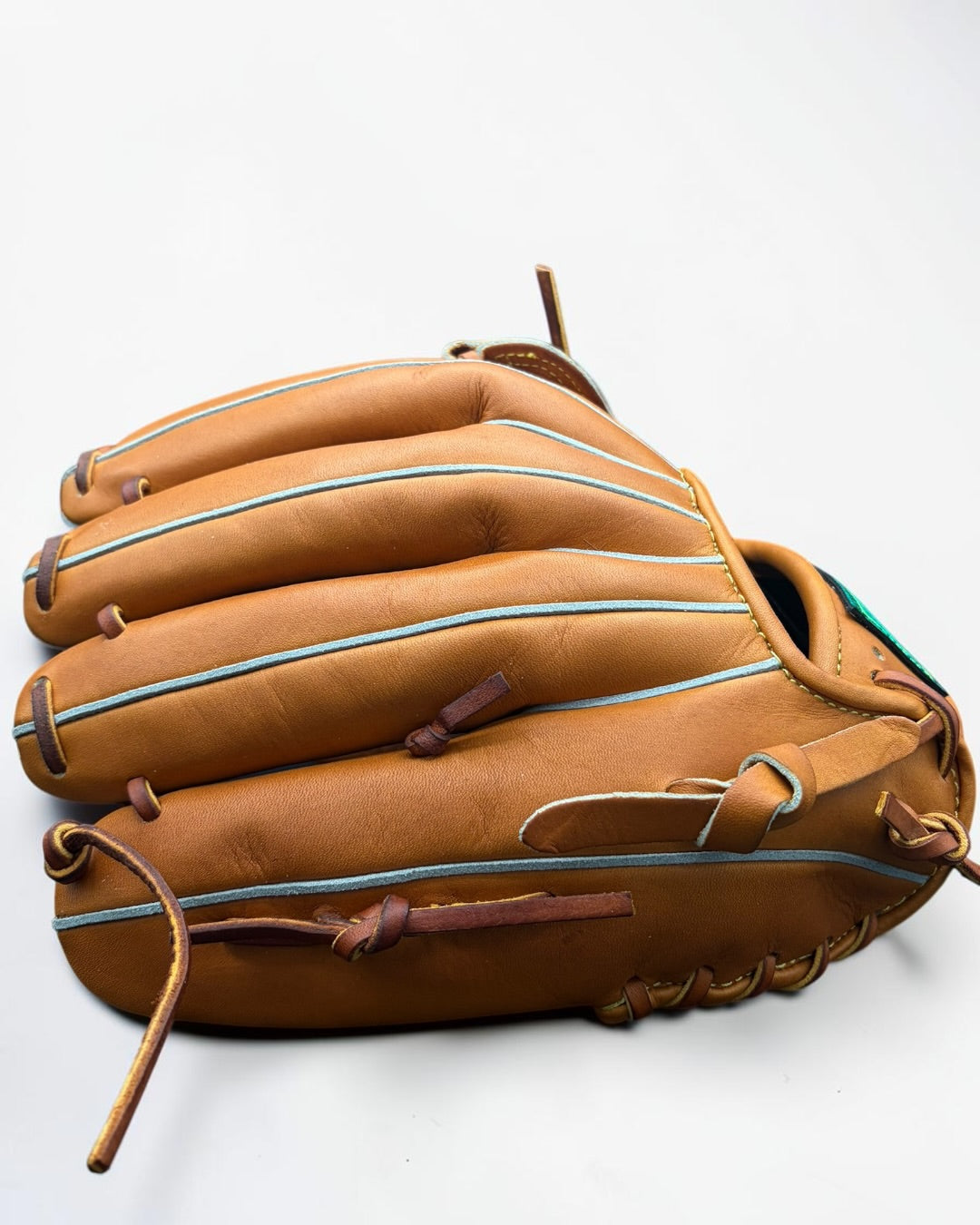 11.5" Japanese Kip H web