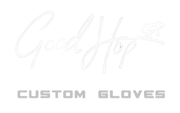 Good Hop Custom Gloves